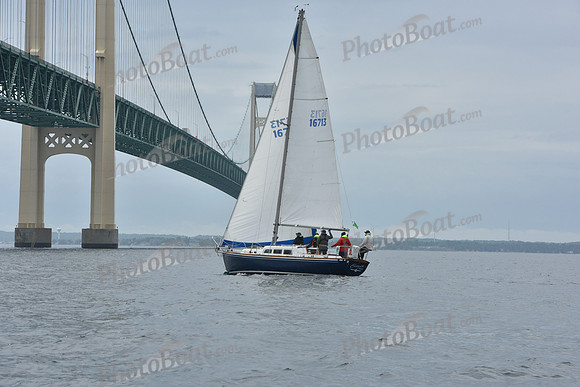 2019 Chicago to Mackinac G_1548