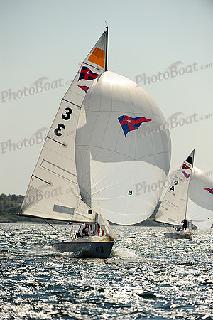 2016 USQS-C 1125