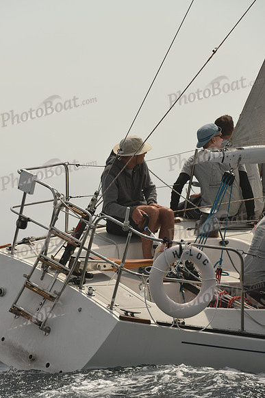 2016 Chester Race Week C_0358