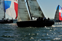 2010_AYC_FALL_3848