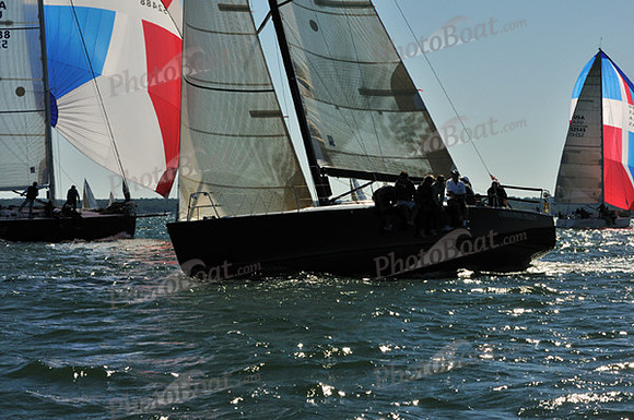 2010_AYC_FALL_3848
