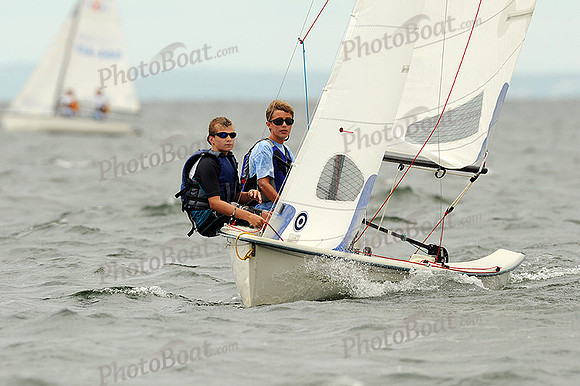 2012 Pixel Invitational B 121