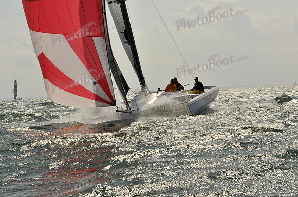 2012 StPete NOOD C 1381