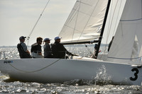 2019 J70 Winter Series C_0856
