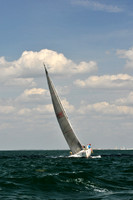 2012 Suncoast Race Week A 312