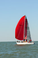 2011_Charleston_RW_G 215
