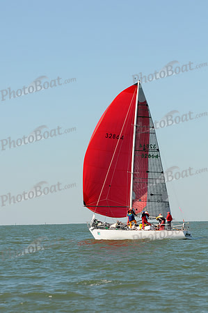 2011_Charleston_RW_G 215