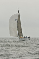 2012 StPete NOOD E 578