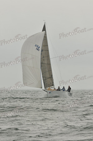 2012 StPete NOOD E 578
