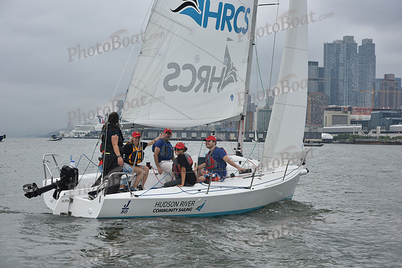 2019 NY Architects Regatta A_1150