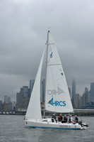2019 NY Architects Regatta A_1425