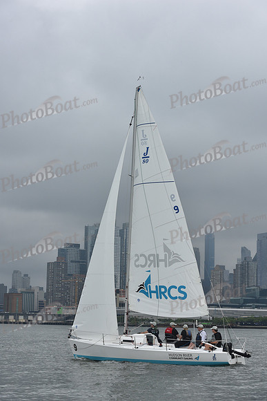 2019 NY Architects Regatta A_1425
