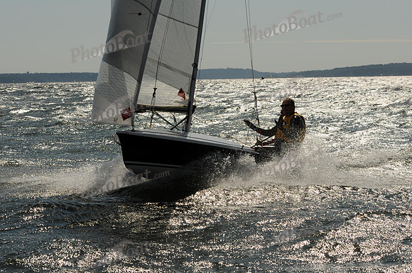2011 505 NAs D 754