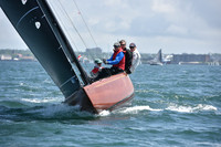 2019 NYYC Annual Regatta A_0336