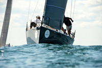 2015 NYYC Annual Regatta C 1375