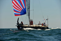 2015 Block Island Race Week B 492