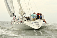 2013 Charleston Race Week A 482