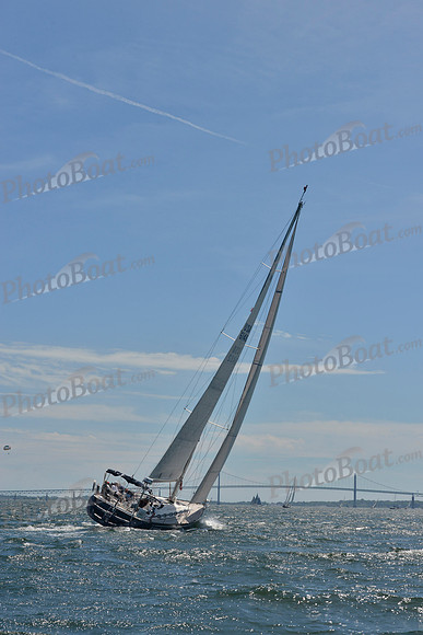2019 NYYC Annual Regatta B_0570