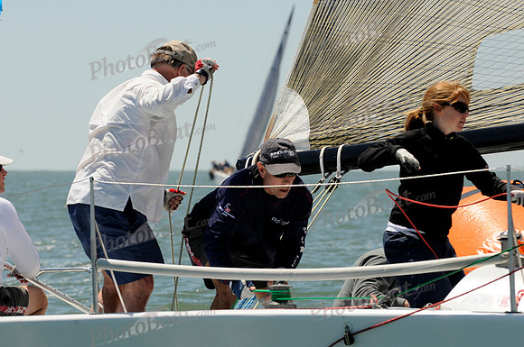 2011_Charleston_RW_I 148
