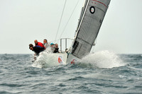 2015 Block Island Race Week D 1398