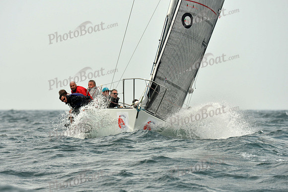 2015 Block Island Race Week D 1398