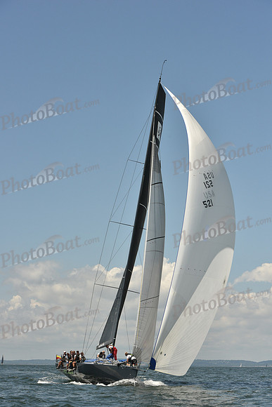 2018 ALIR_1653