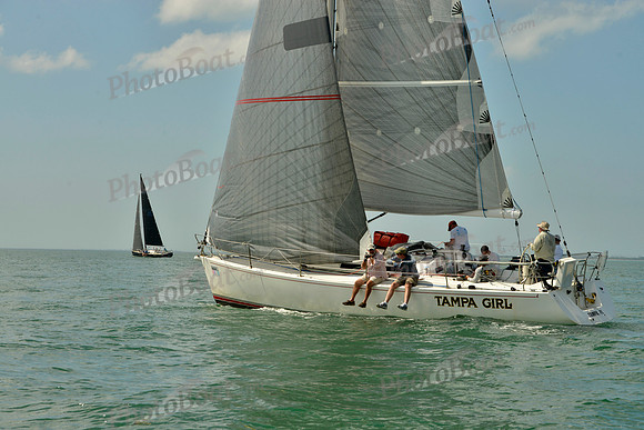 2017 St Petersburg Habana Race_0615