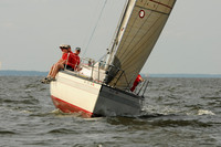 2011 Gov Cup A 1276