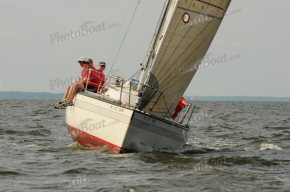 2011 Gov Cup A 1276