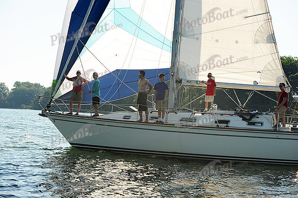 2015 Gov Cup D 261