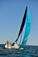 2017 Vineyard Race A_0643