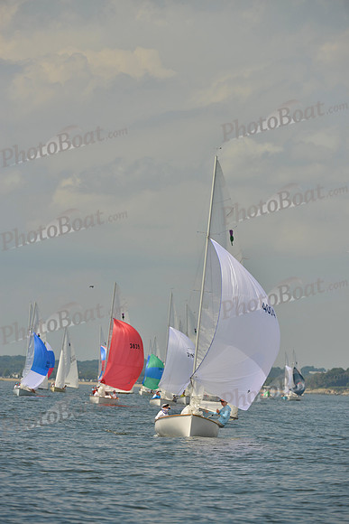 2018 Thistle Nationals J_0019
