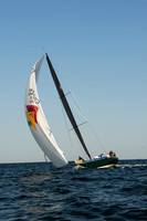 2011_Annapolis-Newport_335