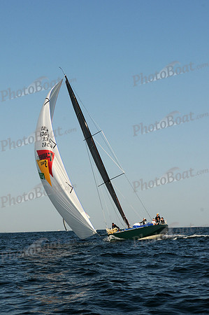 2011_Annapolis-Newport_335