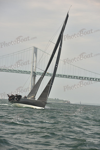 2024 NYYC Annual Regatta_2365