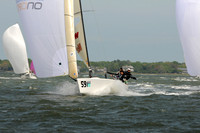 2011_Charleston_RW_B 297