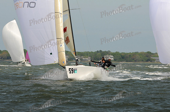 2011_Charleston_RW_B 297