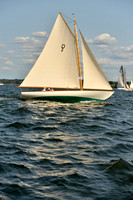 2017 IYRS Classic Yacht Regatta_0056
