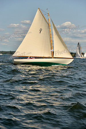 2017 IYRS Classic Yacht Regatta_0056
