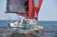 2020 Vineyard Race A_0311