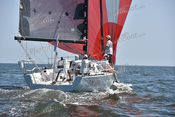 2020 Vineyard Race A_0311