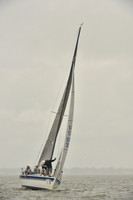 2018 Southern Bay Race Week D_0821