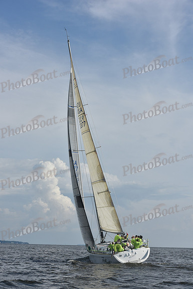 2019 Gov Cup A_2096