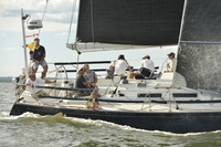2016 Vineyard Race A_1621
