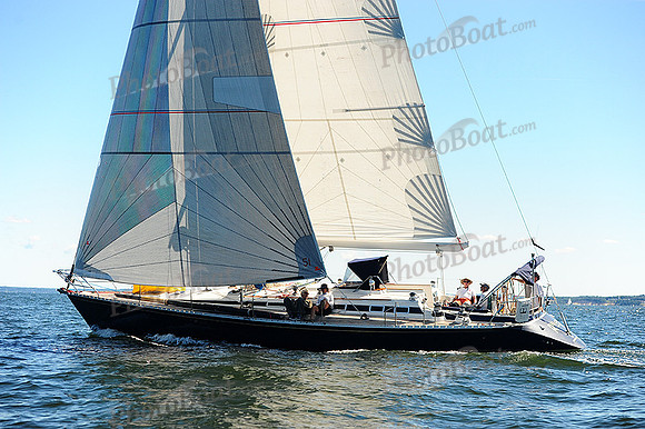 2014 Vineyard Race A 1347