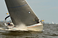2013 Gov Cup A 1105