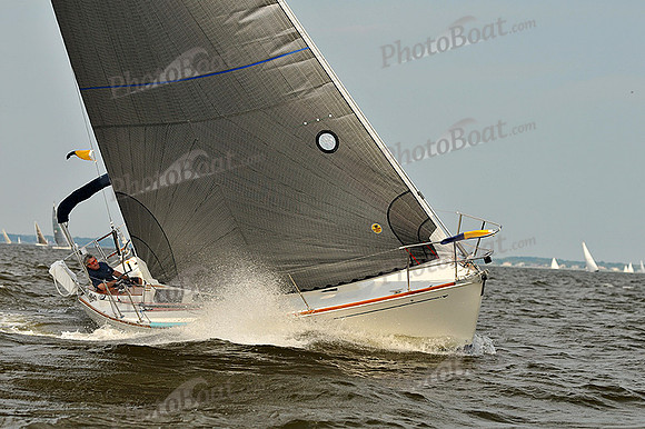 2013 Gov Cup A 1105