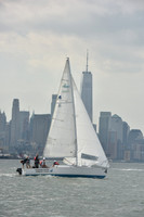 IPR J24 4