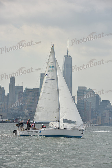 2019 NY Architects Regatta A_0113