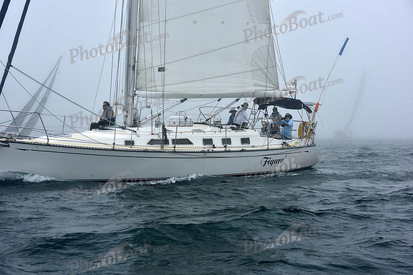 2021 Block Island Race Week B_0284
